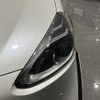 toyota sienta 2022 -TOYOTA--Sienta NHP170G--NHP170-7262200---TOYOTA--Sienta NHP170G--NHP170-7262200- image 43