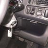 toyota probox-van 2013 CFJ1610287 image 9