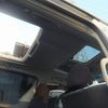 toyota vellfire 2012 quick_quick_DBA-ANH20W_8246744 image 17