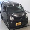 nissan moco 2012 -NISSAN 【土浦 580ﾌ4213】--Moco MG33S--615953---NISSAN 【土浦 580ﾌ4213】--Moco MG33S--615953- image 1