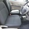 daihatsu mira-e-s 2016 -DAIHATSU--Mira e:s LA310S--1074545---DAIHATSU--Mira e:s LA310S--1074545- image 8