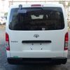toyota hiace-van 2021 CFJ1761992 image 44