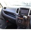 suzuki solio 2014 CFJ1636019 image 16