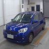 toyota passo 2018 -TOYOTA 【神戸 548ﾈ8778】--Passo DBA-M710A--M710A-0019399---TOYOTA 【神戸 548ﾈ8778】--Passo DBA-M710A--M710A-0019399- image 2