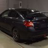 subaru wrx 2017 CFJ1861079 image 5