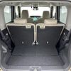 daihatsu move-canbus 2021 -DAIHATSU--Move Canbus 5BA-LA800S--LA800S-0260736---DAIHATSU--Move Canbus 5BA-LA800S--LA800S-0260736- image 12