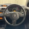 suzuki swift 2009 quick_quick_ZC11S_ZC11S-551082 image 5