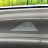 nissan note 2018 CFJ1538244 image 4
