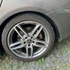 mercedes-benz cla-class 2017 -MERCEDES-BENZ--Benz CLA DBA-117942--WDD1179422N597064---MERCEDES-BENZ--Benz CLA DBA-117942--WDD1179422N597064- image 5