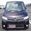 nissan roox 2011 -NISSAN--Roox DBA-ML21S--ML21S-549700---NISSAN--Roox DBA-ML21S--ML21S-549700- image 1