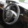 toyota roomy 2018 -TOYOTA 【福井 530そ866】--Roomy M910A-0028047---TOYOTA 【福井 530そ866】--Roomy M910A-0028047- image 8