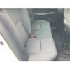 toyota sai 2012 -TOYOTA--SAI DAA-AZK10--AZK10-2056009---TOYOTA--SAI DAA-AZK10--AZK10-2056009- image 12