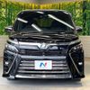 toyota voxy 2018 -TOYOTA--Voxy DAA-ZWR80W--ZWR80-0342301---TOYOTA--Voxy DAA-ZWR80W--ZWR80-0342301- image 16