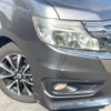 honda stepwagon 2013 CFJ1742133 image 13