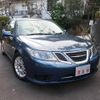 saab 9-3 2008 CFJ6633863 image 10