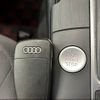 audi a3 2016 -AUDI--Audi A3 DBA-8VCXS--WAUZZZ8VXGA012286---AUDI--Audi A3 DBA-8VCXS--WAUZZZ8VXGA012286- image 5