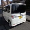daihatsu tanto 2010 -DAIHATSU--Tanto DBA-L375S--L375S-0321303---DAIHATSU--Tanto DBA-L375S--L375S-0321303- image 17