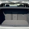 volkswagen golf 2020 -VOLKSWAGEN--VW Golf 3DA-AUDFG--WVWZZZAUZLP003042---VOLKSWAGEN--VW Golf 3DA-AUDFG--WVWZZZAUZLP003042- image 14