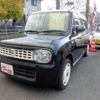 suzuki alto-lapin 2011 -SUZUKI 【名古屋 58Aﾁ5946】--Alto Lapin DBA-HE22S--HE22S-199910---SUZUKI 【名古屋 58Aﾁ5946】--Alto Lapin DBA-HE22S--HE22S-199910- image 40