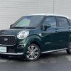daihatsu cast 2019 CFJ1559947 image 8