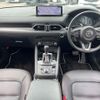 mazda cx-5 2022 -MAZDA--CX-5 6BA-KF5P--KF5P-503110---MAZDA--CX-5 6BA-KF5P--KF5P-503110- image 3