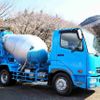 mitsubishi-fuso fighter 2015 CFJ0915439 image 4