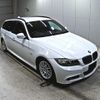 bmw 3-series 2011 CFJ0831590 image 1