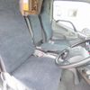toyota camroad 2024 CFJ1765933 image 61