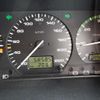 volkswagen vanagon 1996 -VOLKSWAGEN--VW Vanagon E-70ACU--WV2ZZZ702-TH058650---VOLKSWAGEN--VW Vanagon E-70ACU--WV2ZZZ702-TH058650- image 15
