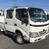 toyota dyna-truck 2014 quick_quick_ABF-TRY230_TRY230-0122980 image 3