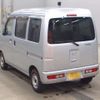 daihatsu hijet-van 2016 -DAIHATSU 【青森 480ｺ7301】--Hijet Van EBD-S331V--S331V-0148571---DAIHATSU 【青森 480ｺ7301】--Hijet Van EBD-S331V--S331V-0148571- image 12