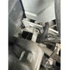nissan serena 2016 -NISSAN--Serena DAA-HFC26--HFC26-302742---NISSAN--Serena DAA-HFC26--HFC26-302742- image 21