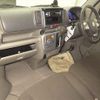 suzuki every-wagon 2017 CFJ1865788 image 5