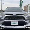 toyota rav4 2019 -TOYOTA--RAV4 6AA-AXAH54--AXAH54-4007091---TOYOTA--RAV4 6AA-AXAH54--AXAH54-4007091- image 19