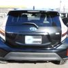 toyota aqua 2019 -TOYOTA--AQUA DAA-NHP10H--NHP10H-6851272---TOYOTA--AQUA DAA-NHP10H--NHP10H-6851272- image 14