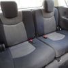 nissan serena 2014 quick_quick_DAA-HC26_HC26-103206 image 12