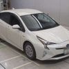 toyota prius 2017 -TOYOTA 【高知 300ﾈ4840】--Prius DAA-ZVW50--ZVW50-6060419---TOYOTA 【高知 300ﾈ4840】--Prius DAA-ZVW50--ZVW50-6060419- image 10