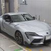 toyota supra 2019 CFJ1581048 image 10