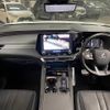 lexus rx 2023 quick_quick_5AA-TALH17_TALH17-1001706 image 2