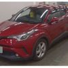 toyota c-hr 2017 -TOYOTA 【青森 300ﾊ8962】--C-HR ZYX10--ZYX10-2065302---TOYOTA 【青森 300ﾊ8962】--C-HR ZYX10--ZYX10-2065302- image 5