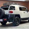 toyota fj-cruiser 2012 -TOYOTA--FJ Curiser CBA-GSJ15W--GSJ15-0120193---TOYOTA--FJ Curiser CBA-GSJ15W--GSJ15-0120193- image 16