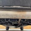 toyota rav4 2020 -TOYOTA--RAV4 6BA-MXAA54--MXAA54-5013440---TOYOTA--RAV4 6BA-MXAA54--MXAA54-5013440- image 20