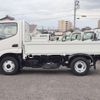 toyota dyna-truck 2020 CFJ1785468 image 20