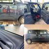 suzuki wagon-r 2023 -SUZUKI 【豊田 580ﾆ2948】--Wagon R Smile 5AA-MX91S--MX91S---SUZUKI 【豊田 580ﾆ2948】--Wagon R Smile 5AA-MX91S--MX91S- image 14