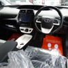 toyota prius 2016 -TOYOTA--Prius DAA-ZVW51--ZVW51-6042110---TOYOTA--Prius DAA-ZVW51--ZVW51-6042110- image 25