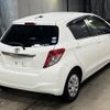 toyota vitz 2012 -TOYOTA 【神戸 503ほ9894】--Vitz NSP130-2056959---TOYOTA 【神戸 503ほ9894】--Vitz NSP130-2056959- image 6