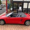 honda beat 1991 GOO_JP_700055109230241026001 image 18