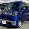 daihatsu wake 2015 -DAIHATSU--WAKE DBA-LA700S--LA700S-0054029---DAIHATSU--WAKE DBA-LA700S--LA700S-0054029- image 8