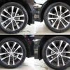 toyota estima 2013 CFJ1530785 image 28