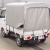 nissan clipper-truck 2017 -NISSAN--Clipper Truck EBD-DR16T--DR16T-256021---NISSAN--Clipper Truck EBD-DR16T--DR16T-256021- image 12